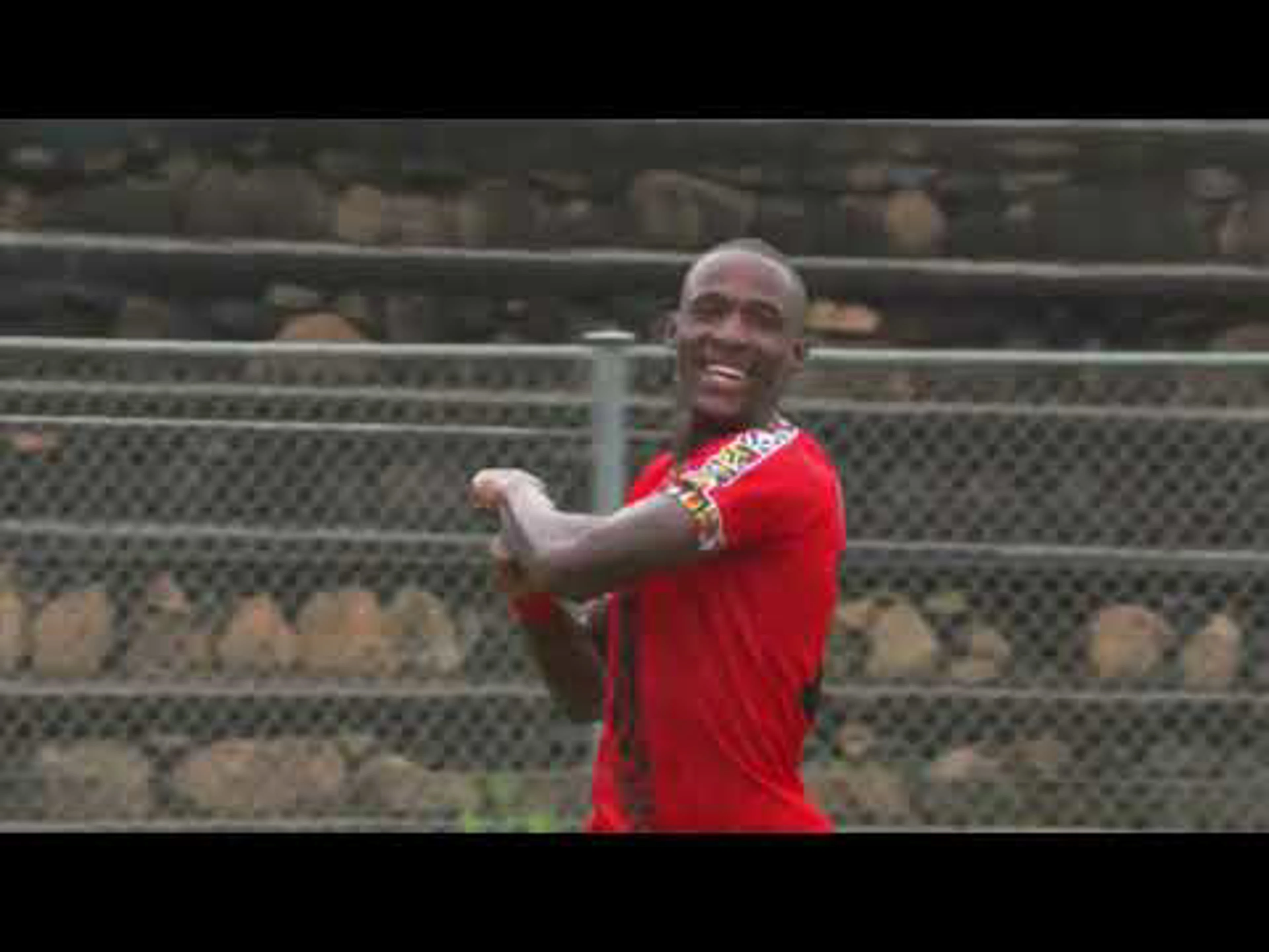 Galaxy v Richards Bay | Match Highlights | Diski Challenge