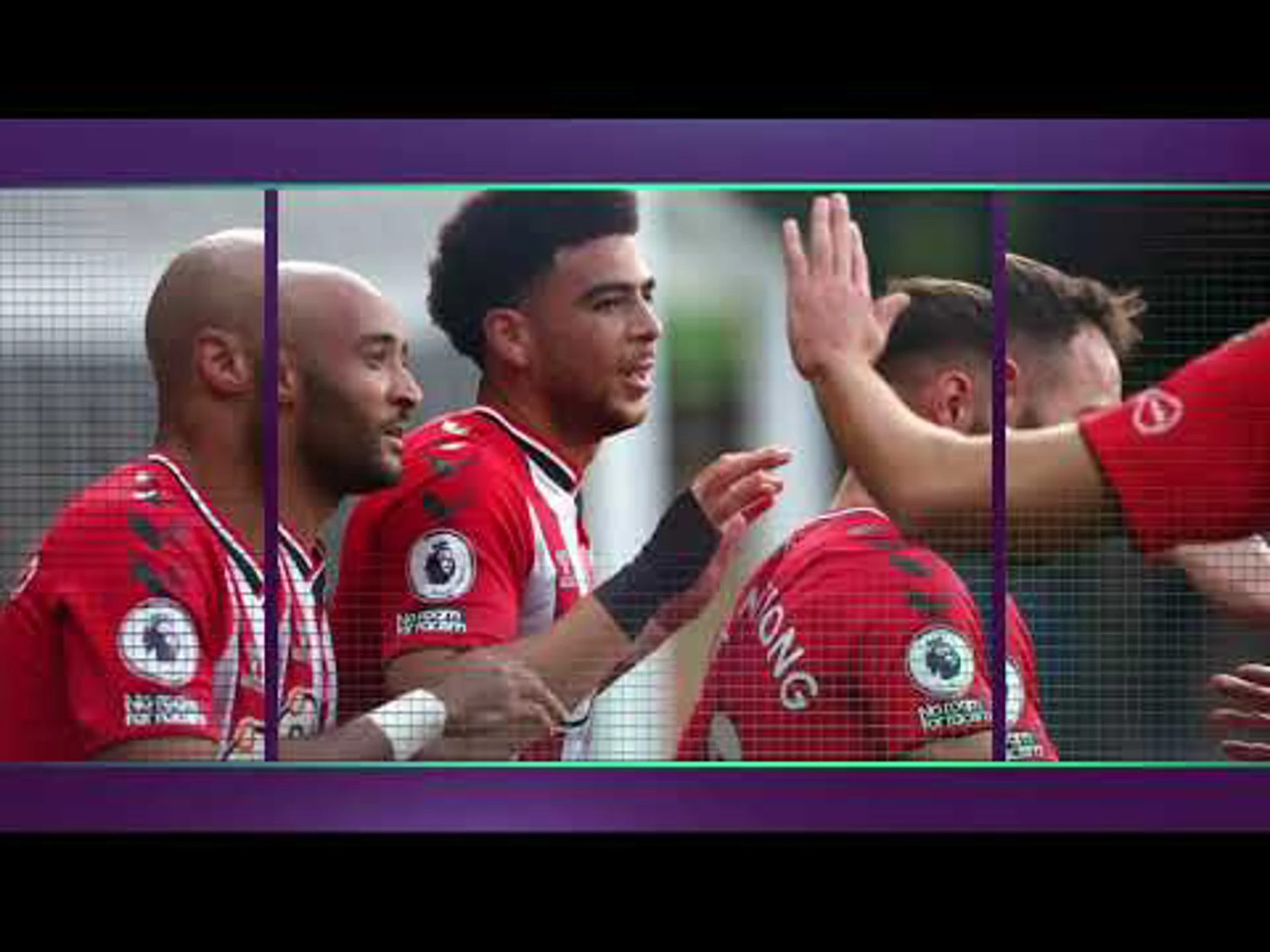 Premier League | Liverpool v Southampton | Preview