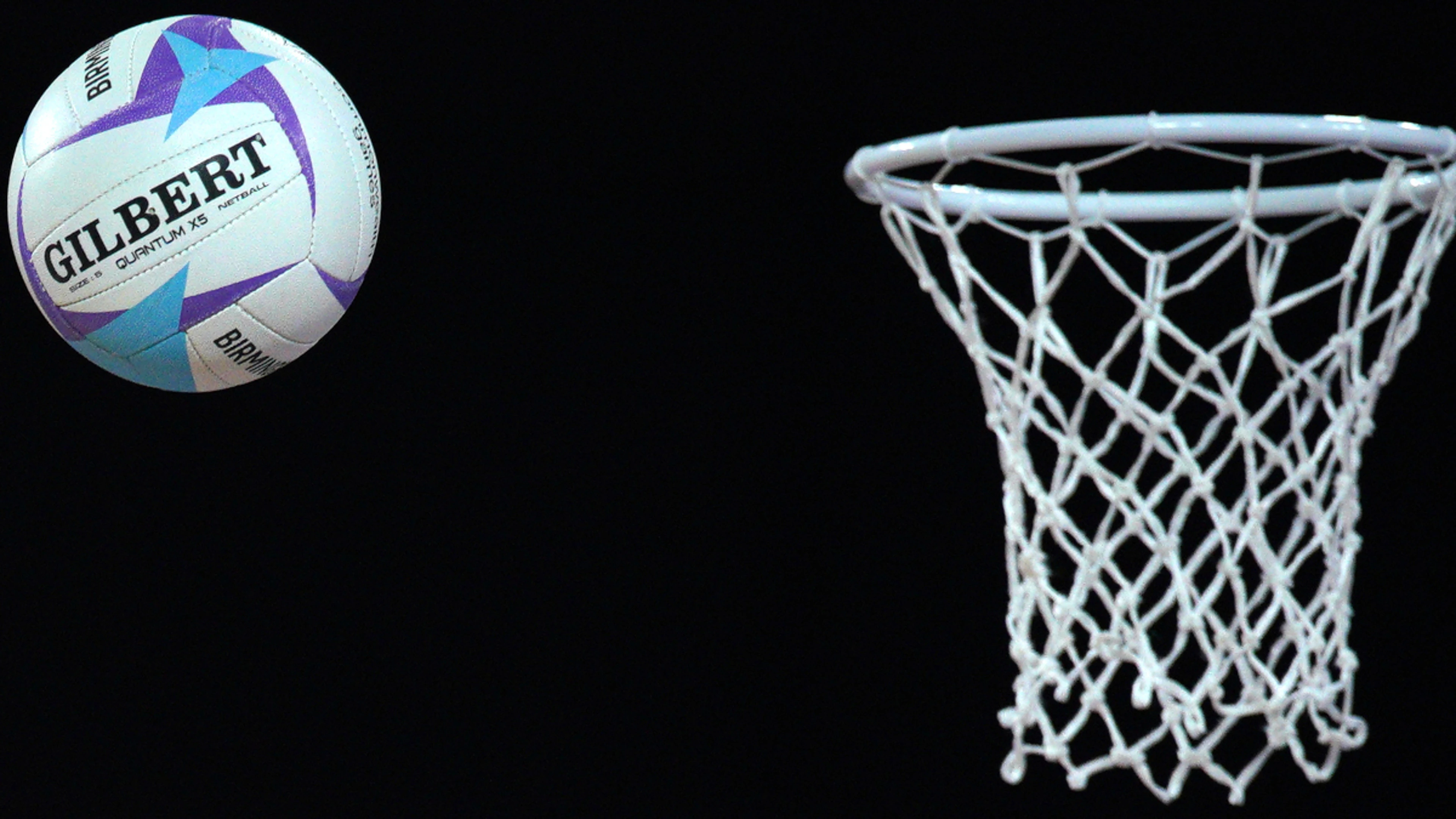 Gimmies aim for glory: Maartens confident of DSNC comeback