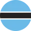home-logo