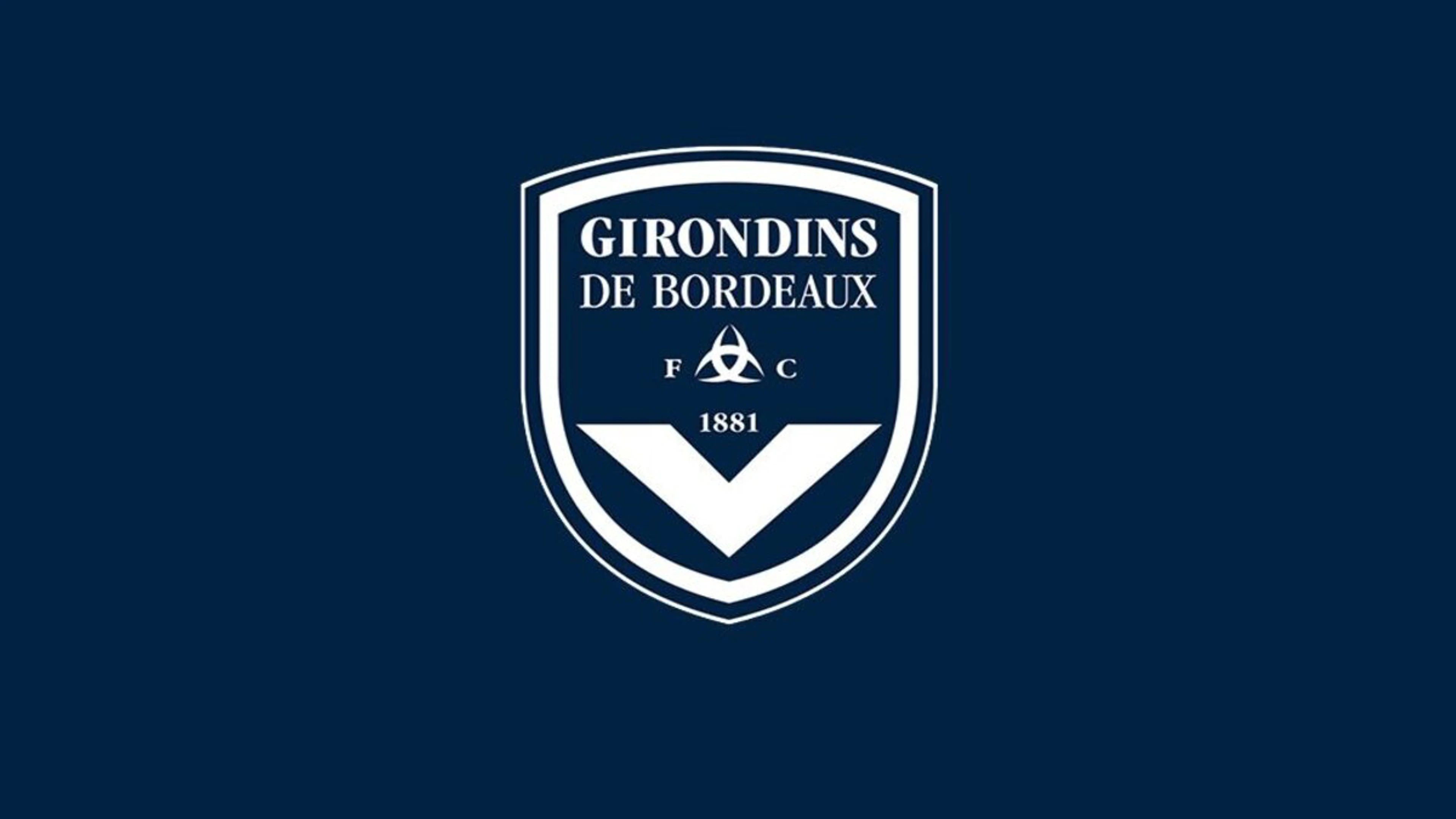 Historic French club Bordeaux to become amateur after bankruptcy