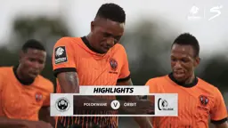 /media/jgll2m4l/supersport-football-2024-25-highlights-84fd815f-43f4-467b-900f-cef769bed236.jpeg