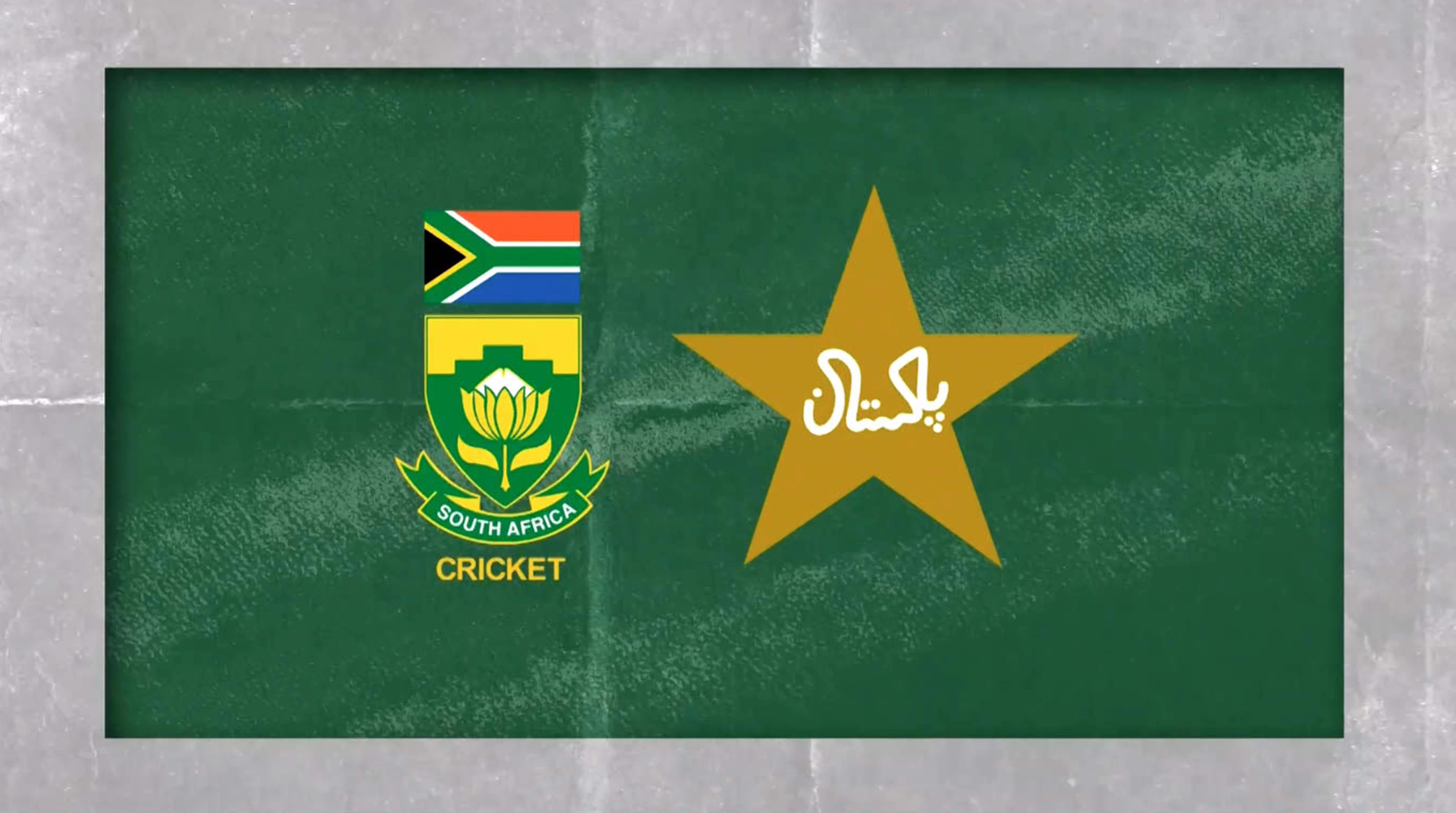 South Africa W v Pakistan W | Match Highlights | 3rd ODI