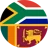 South Africa A v Sri Lanka A 2024/25