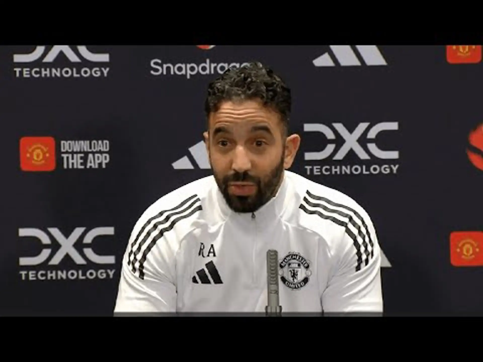 Manchester United v AFC Bournemouth | Match Preview | Premier League