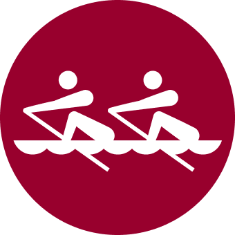 Rowing - Olympics