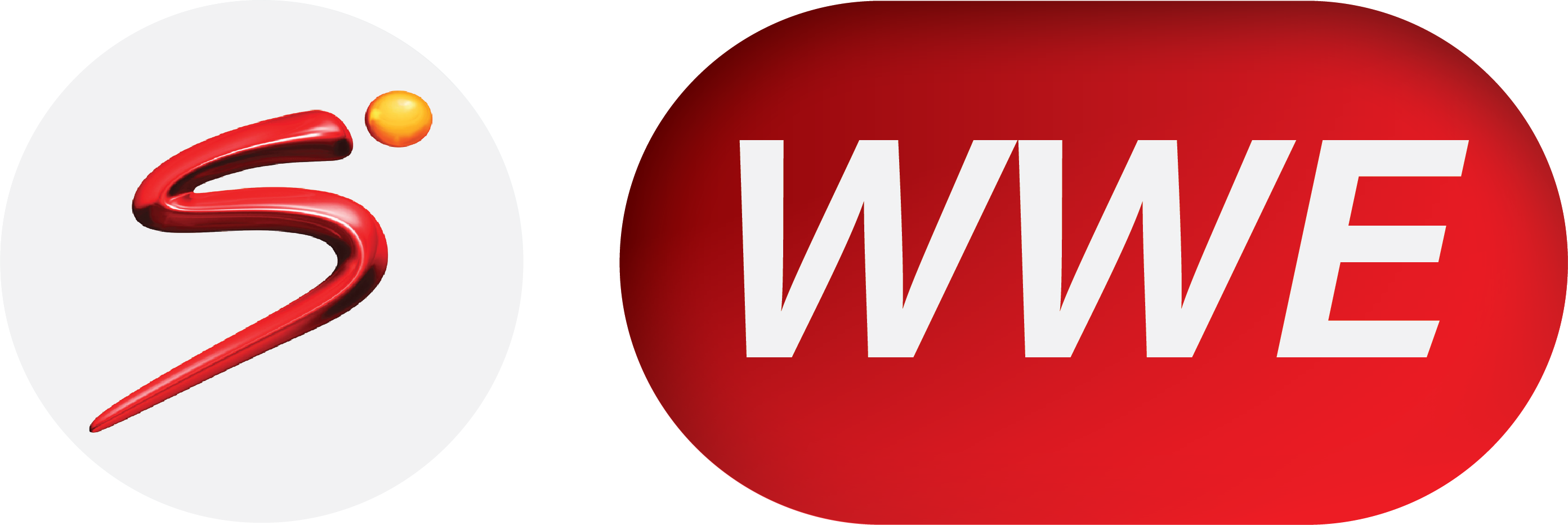 Channel logo