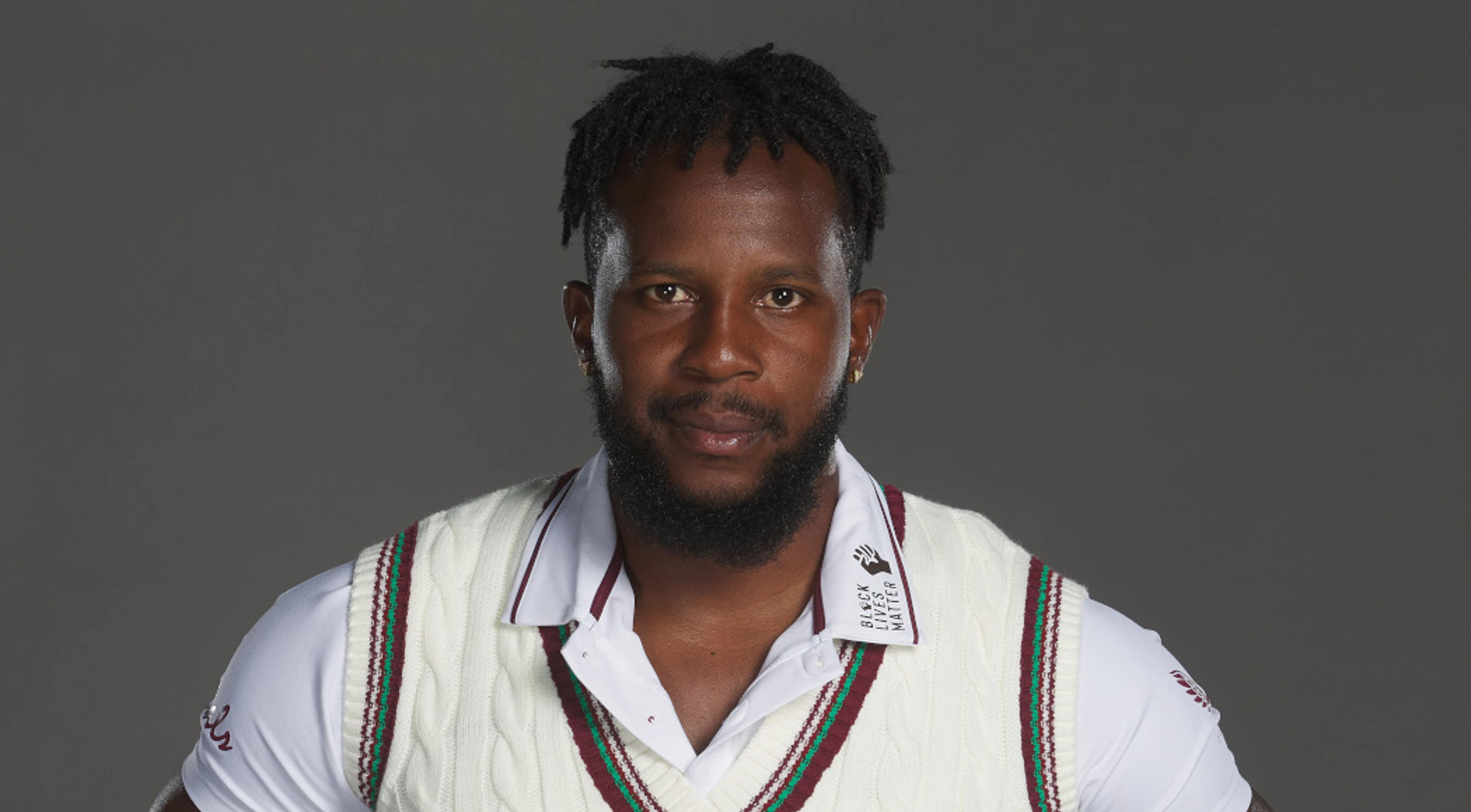 West Indies batting hero Mayers does not want to be one-hit wonder