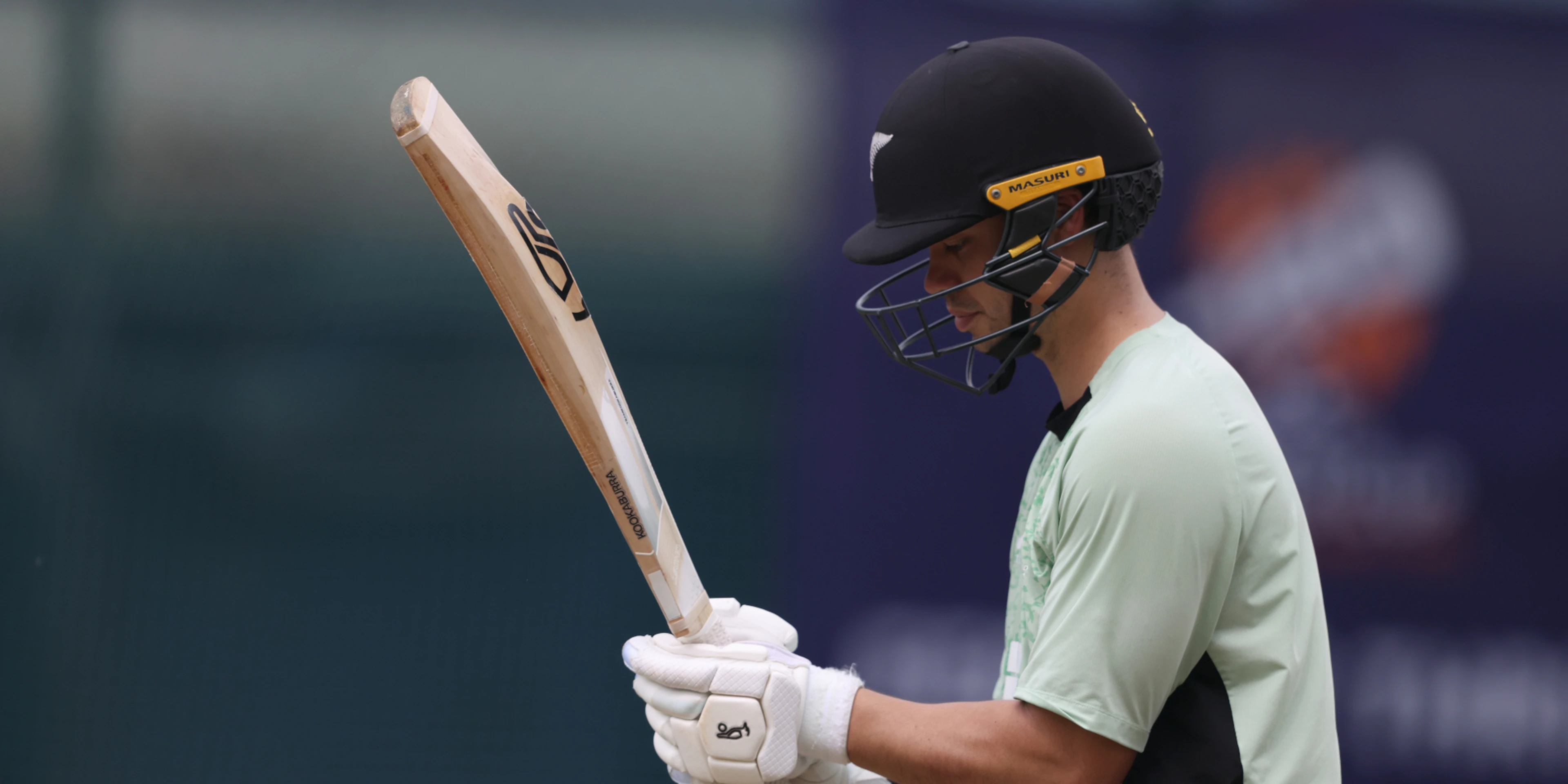 New Zealand must adapt quickly to Sri Lanka wickets: Chapman