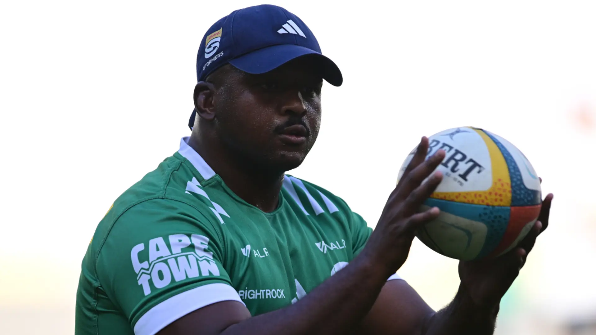 Good news for Stormers as potential prop crisis is averted