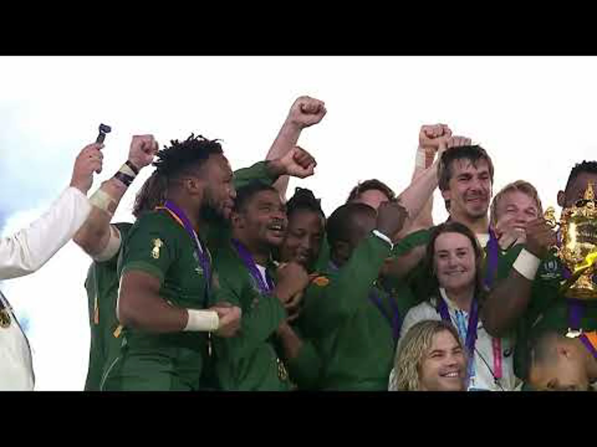 BOK DREAM TEAM: Outside centre nominees