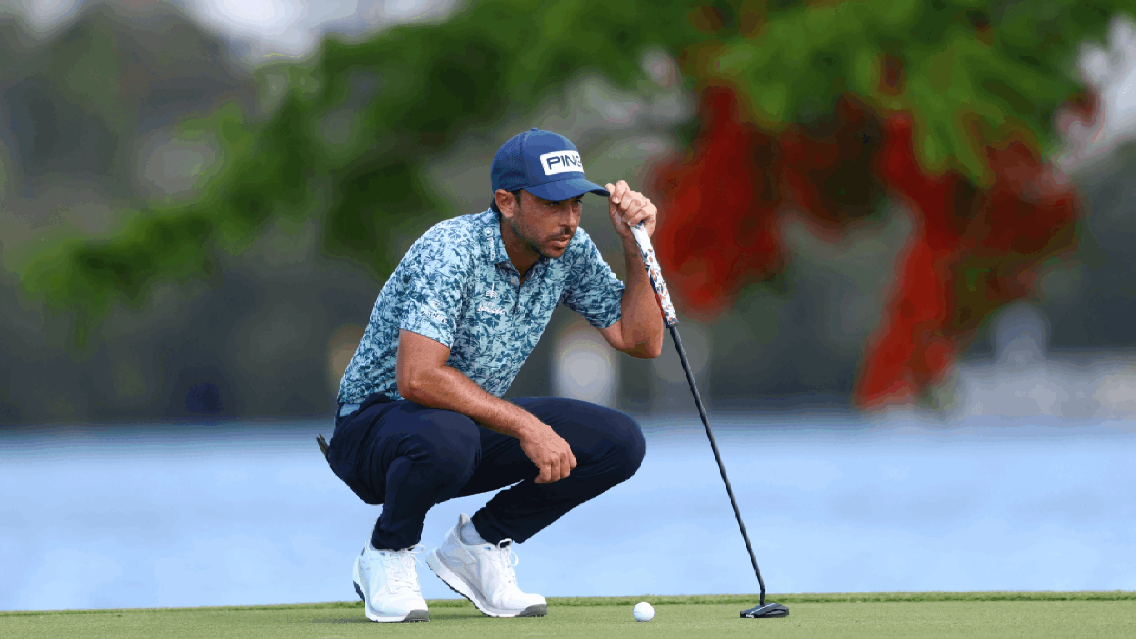 BMW Australian PGA Championship | Day 1 Highlights | DP World Tour