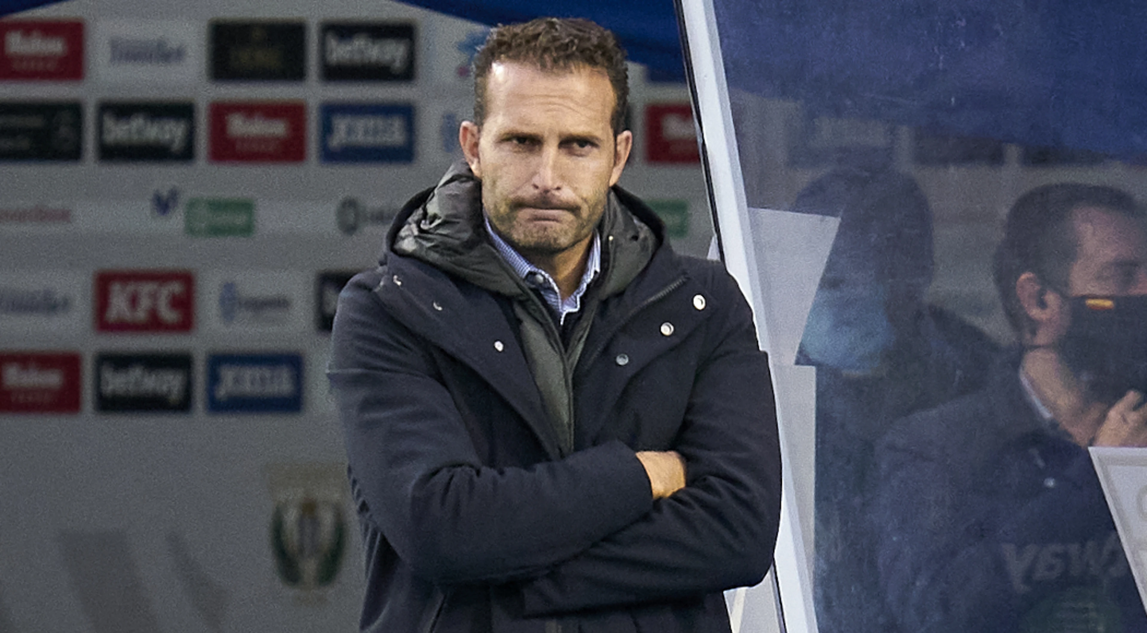 Returning hero Baraja needs instant impact as Valencia fight drop