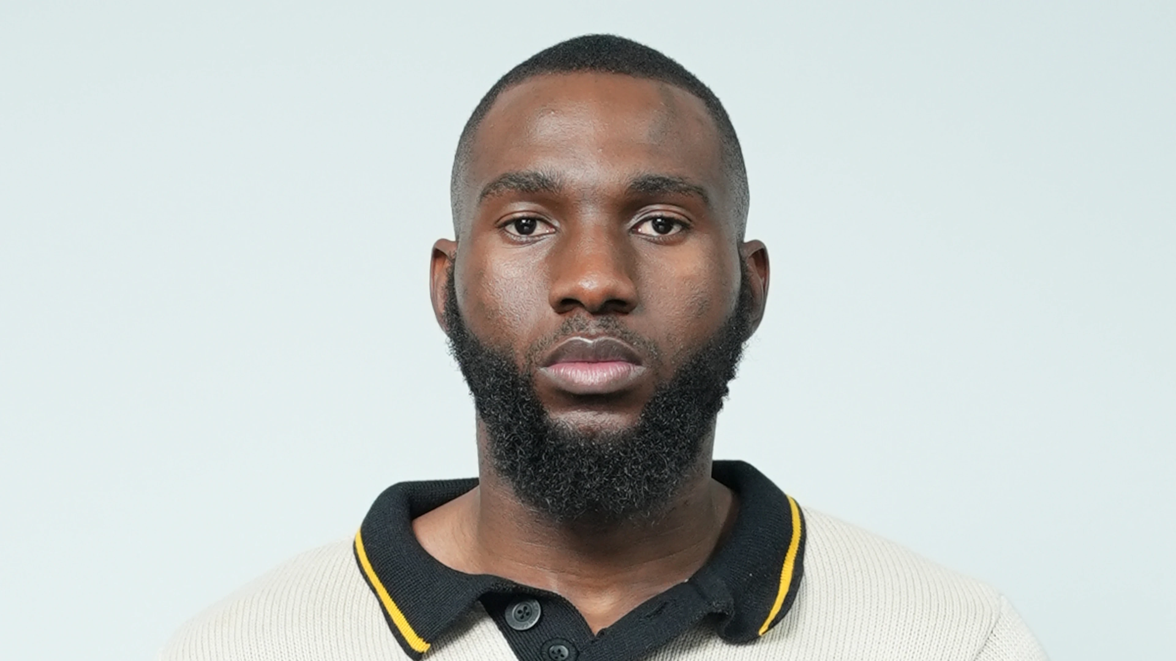 PROFILE - ATANG SWARTBOOI: A last minute shot: Atang’s confident MVP gamble