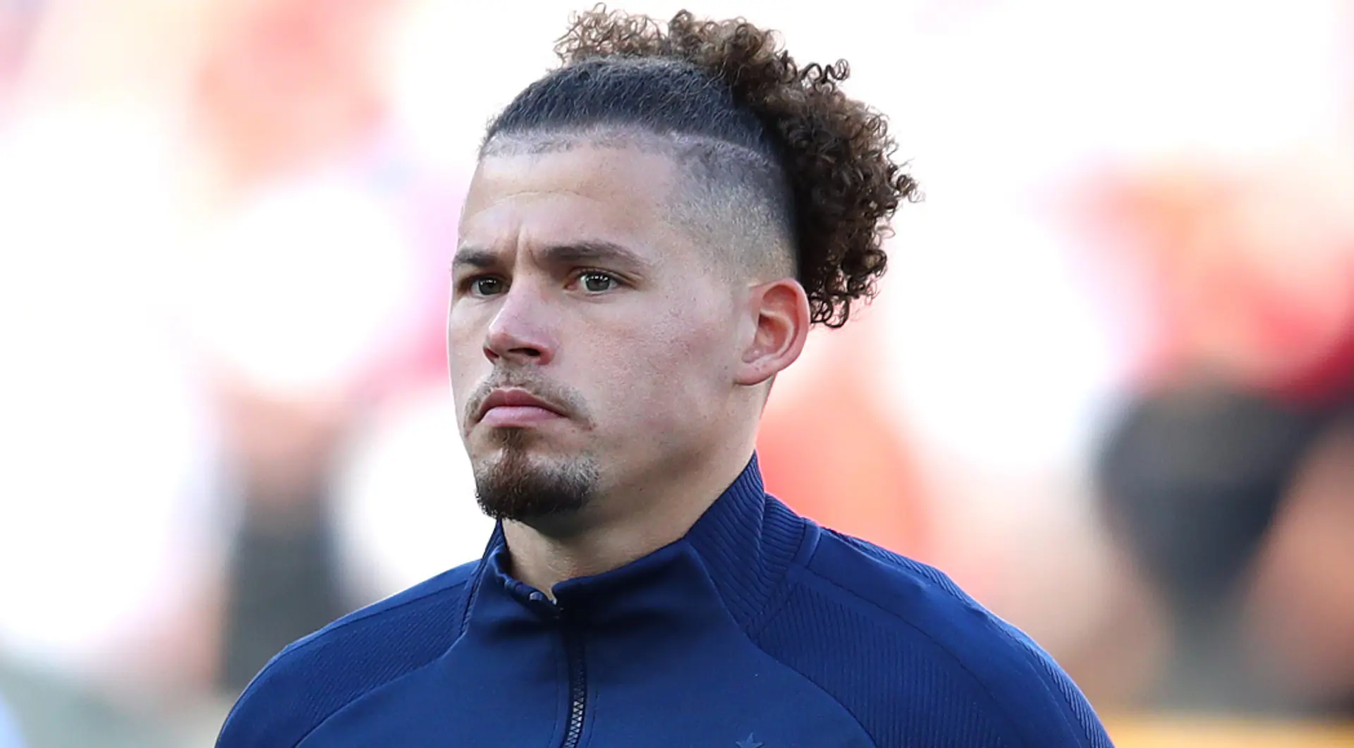 Kalvin Phillips Thử Thách Gian Nan Ở Etihad - Dẫn Dắt Tương Lai Kalvin Phillips Thử Thách Gian Nan Ở Etihad – Dẫn Dắt Tương Lai