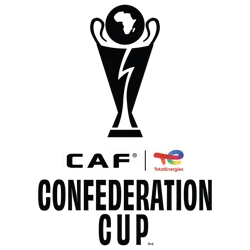 CAF Confederations Cup