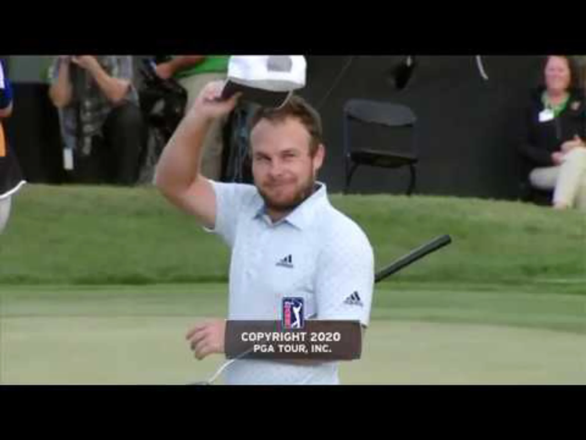 PGA Tour | Arnold Palmer Invitational | Day 4 Highlights