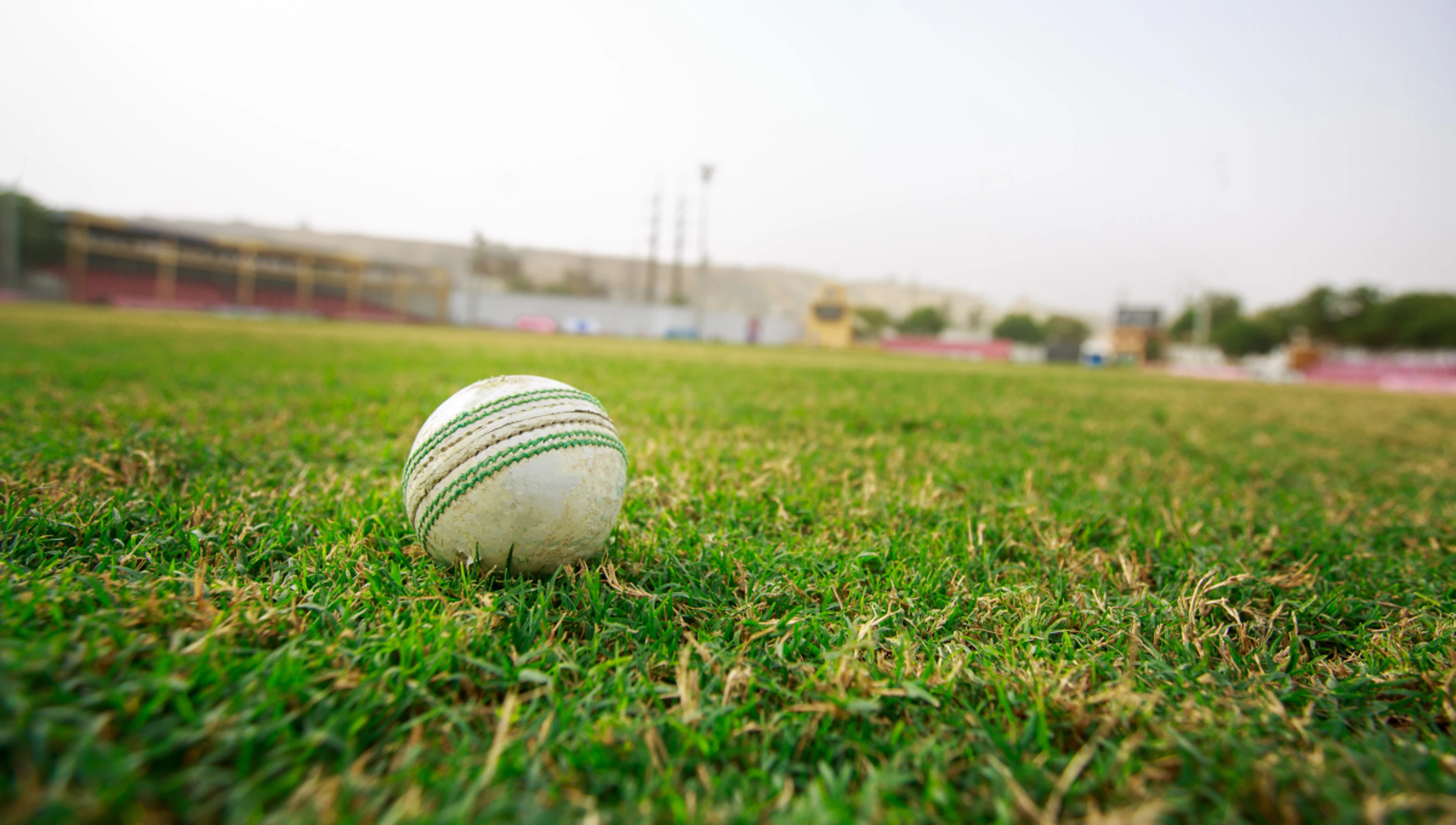 Morkel says white-ball switch will help India regroup after test defeat