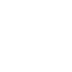 MMA