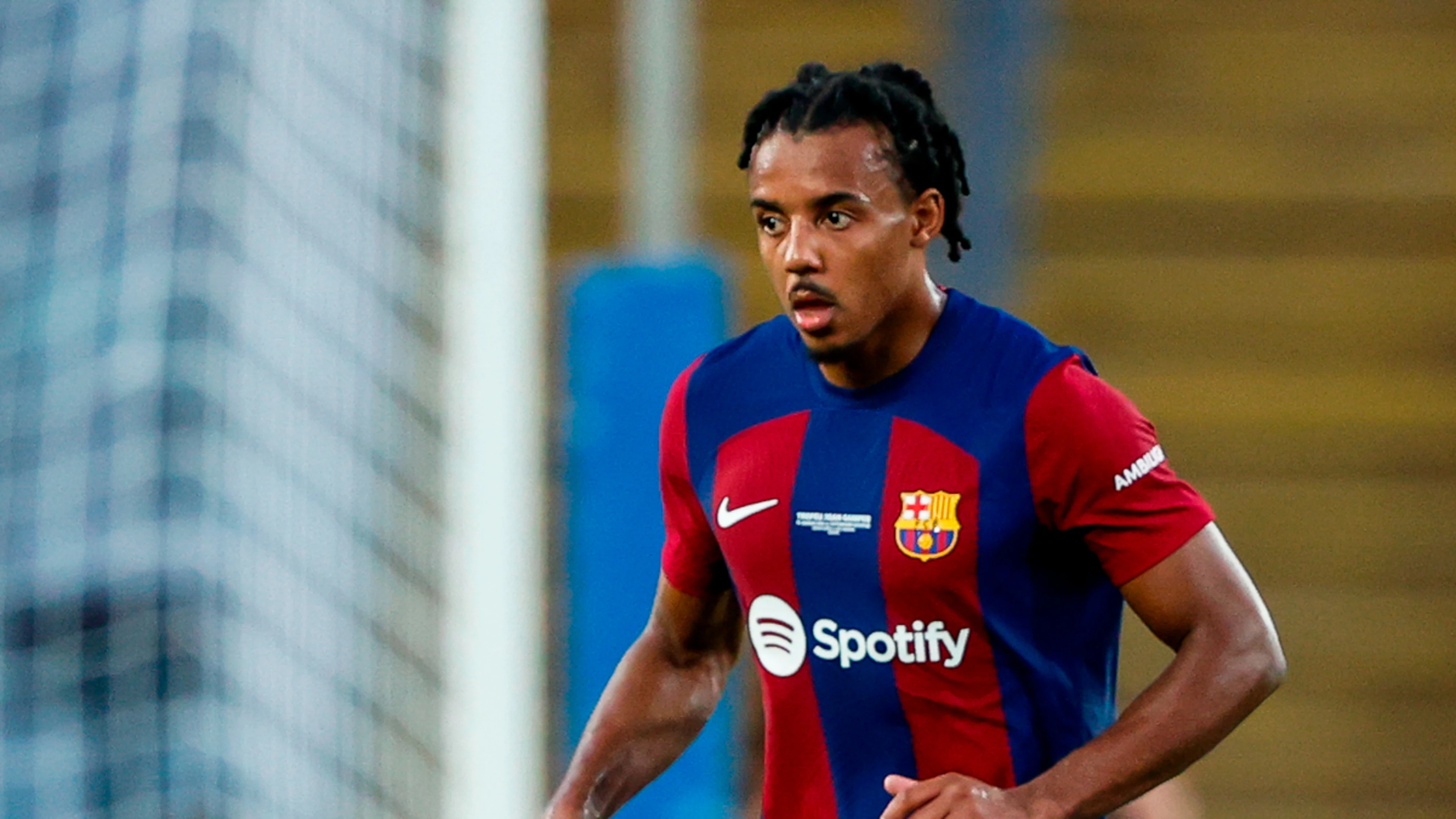 LaLiga stars to watch in 2023/24