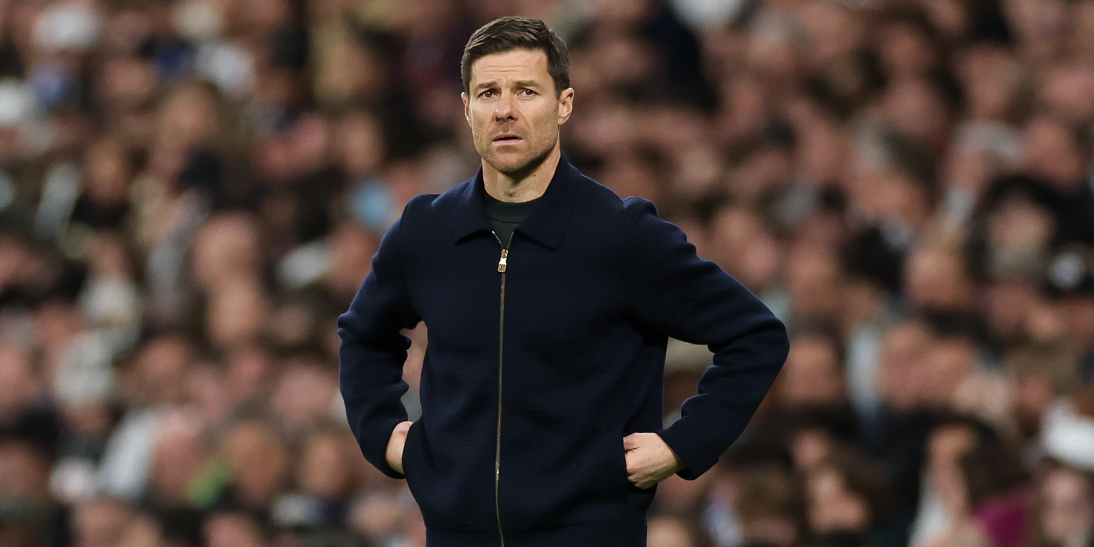 Real Madrid replace Alonso with Arbeloa as coach