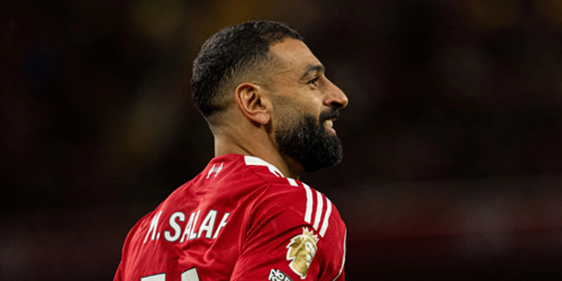 AFRICAN STARS IN EUROPE: Salah off to AFCON amid uncertainty