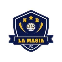 team-logo