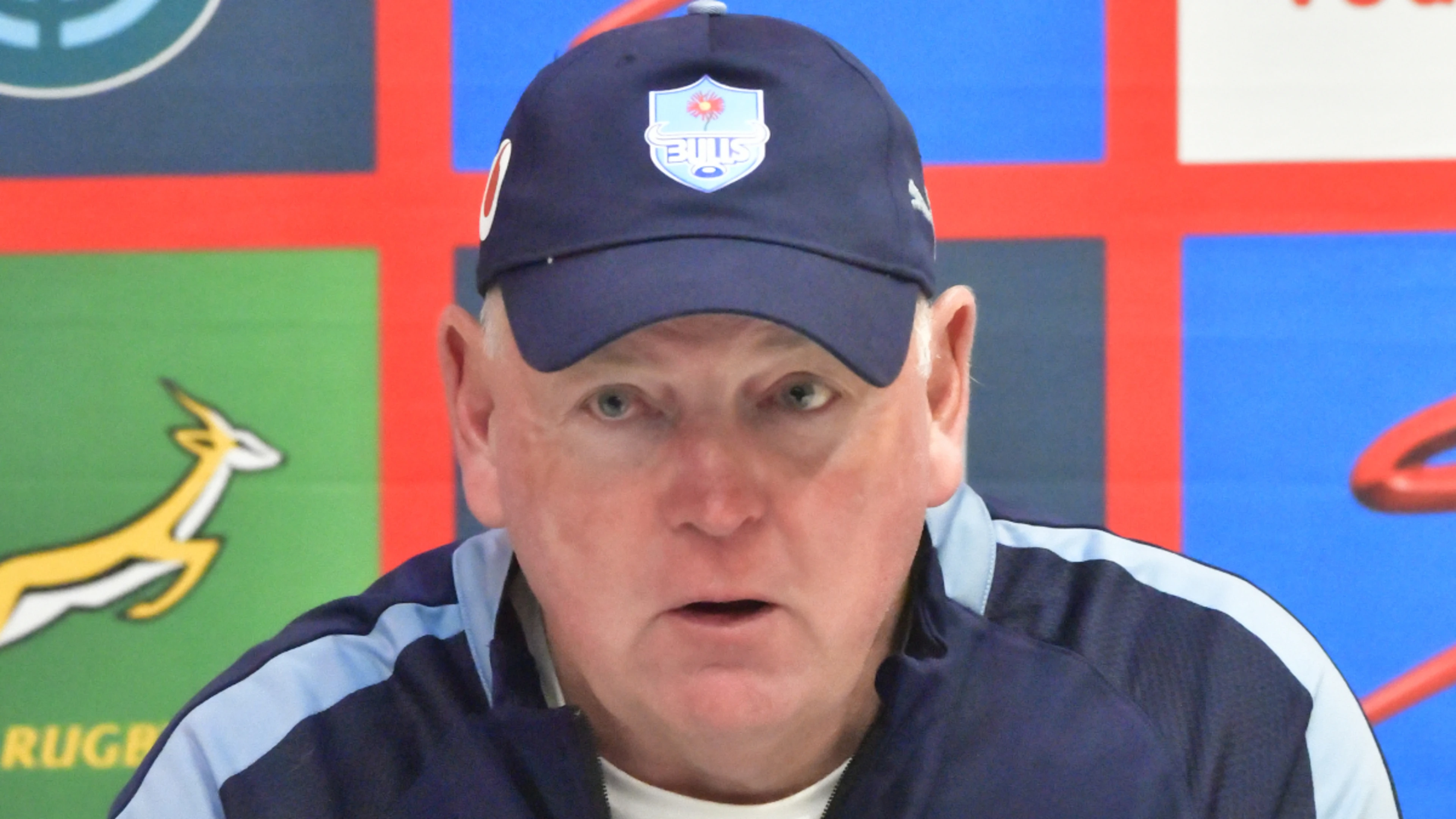 FEATURE: After blaming himself for loss, Jake waits to see if introspection worked