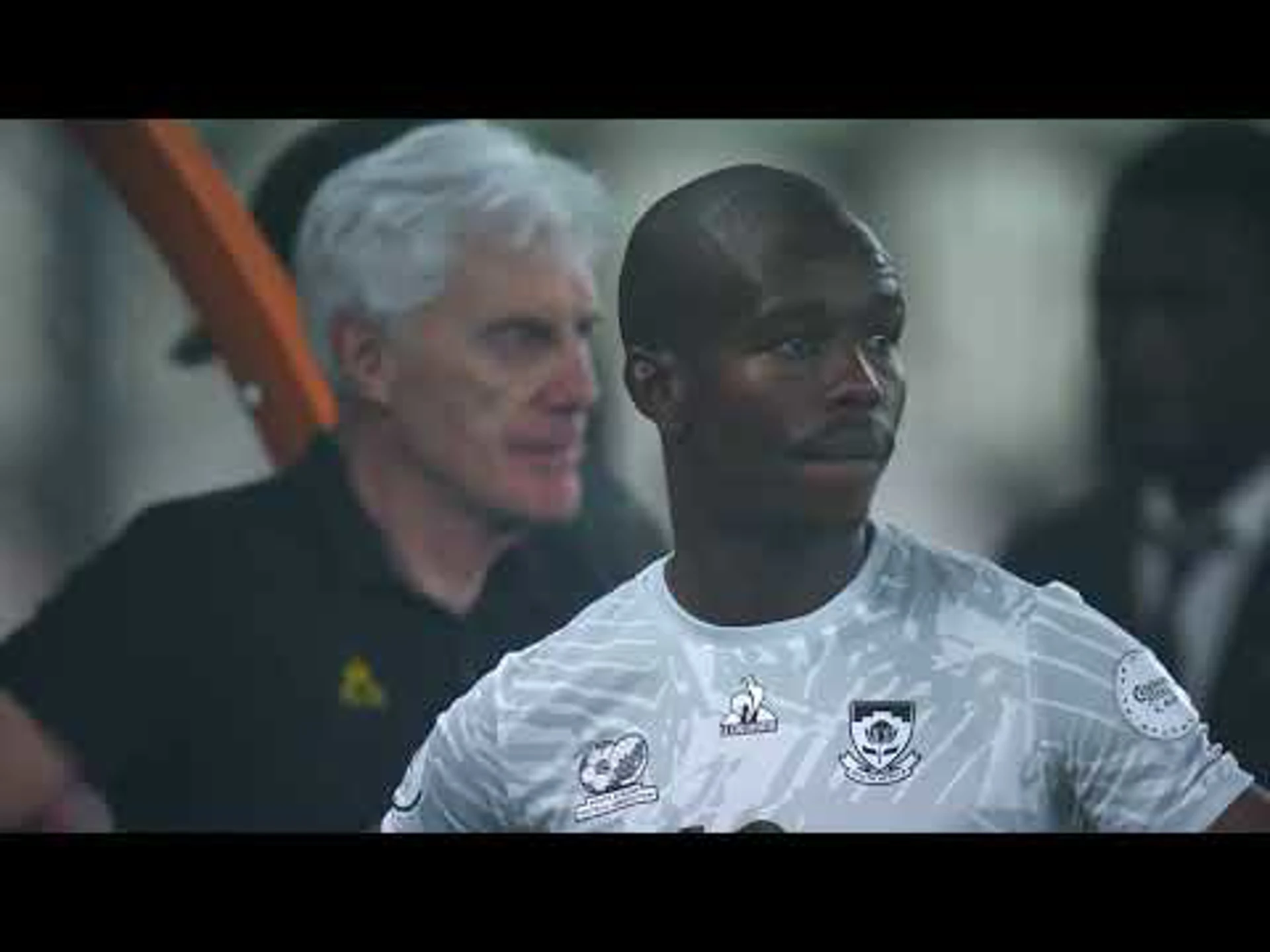 Afcon 2025 Group B | Royalty, rhythm, and resilient challengers