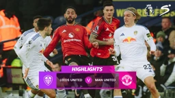 /media/jruh4zgr/supersport-football-2024-25-highlights-27f414fd-bc4e-4097-8313-fd764b55e8e7.png
