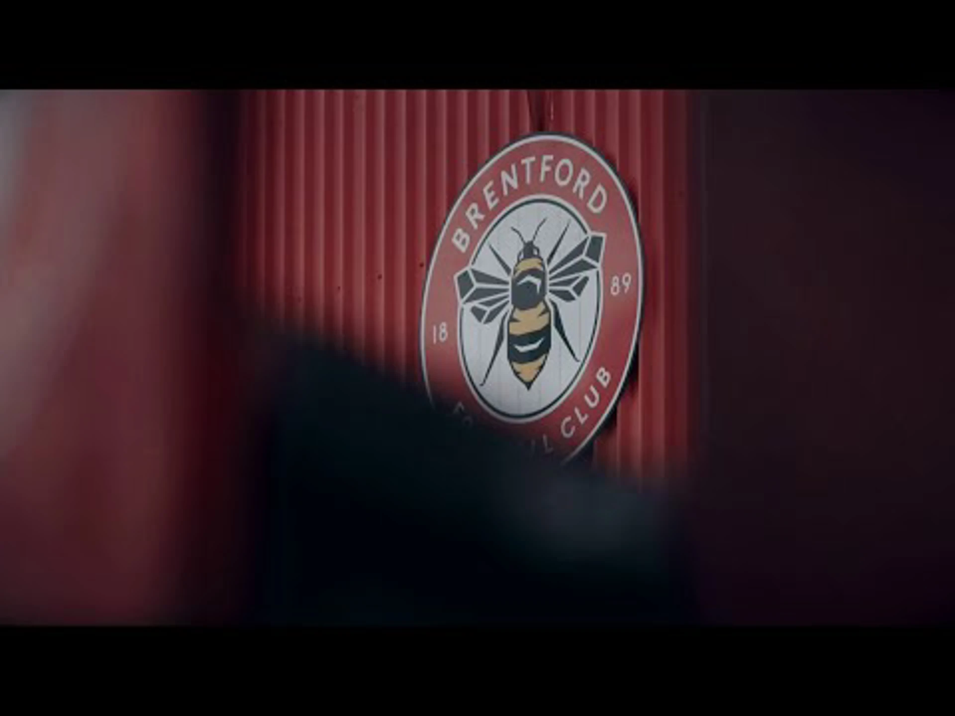 Brentford v West Ham United | Match Preview | Premier League Matchday 6