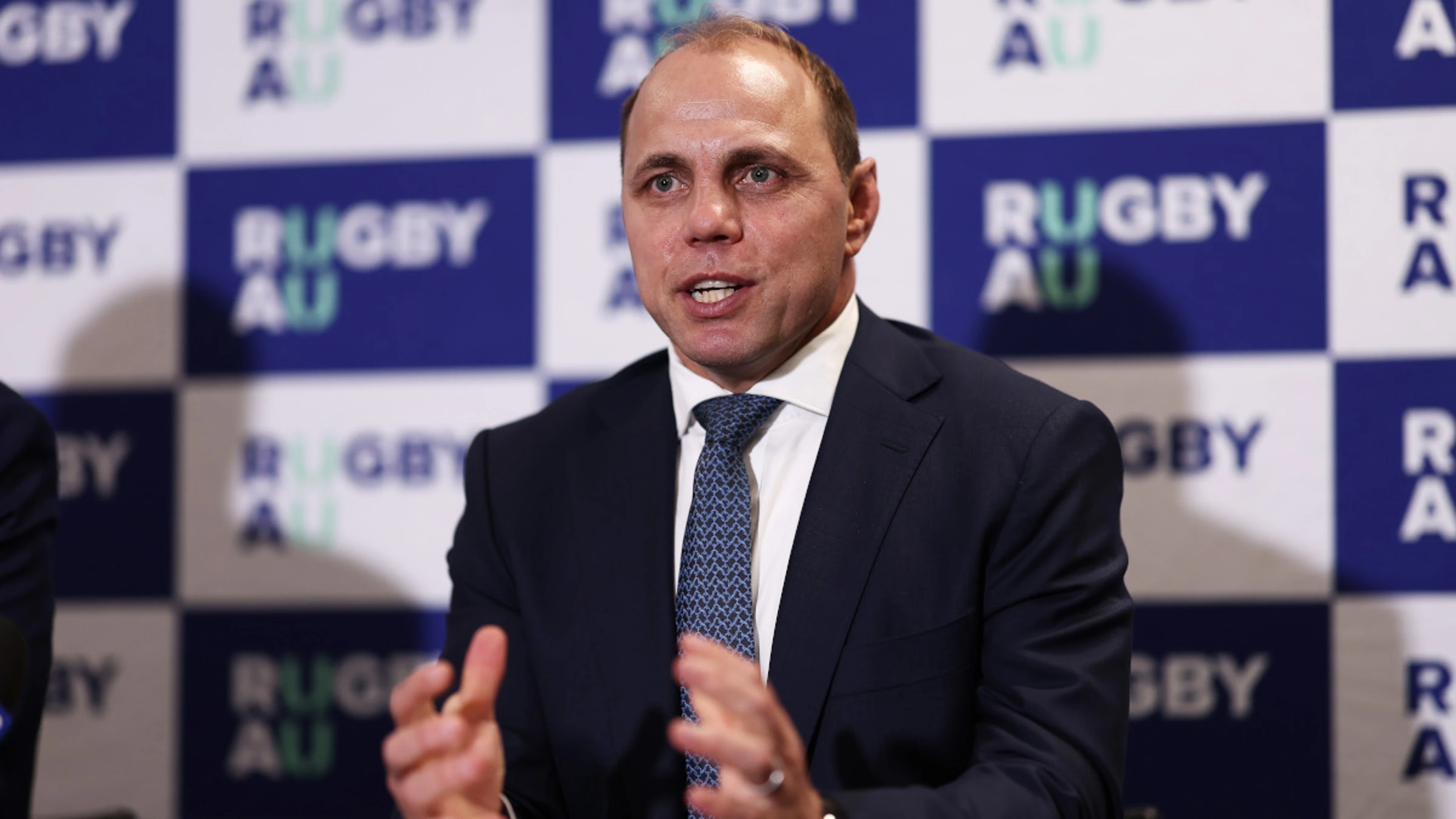 Australia to follow New Zealand, Ireland with centralised model