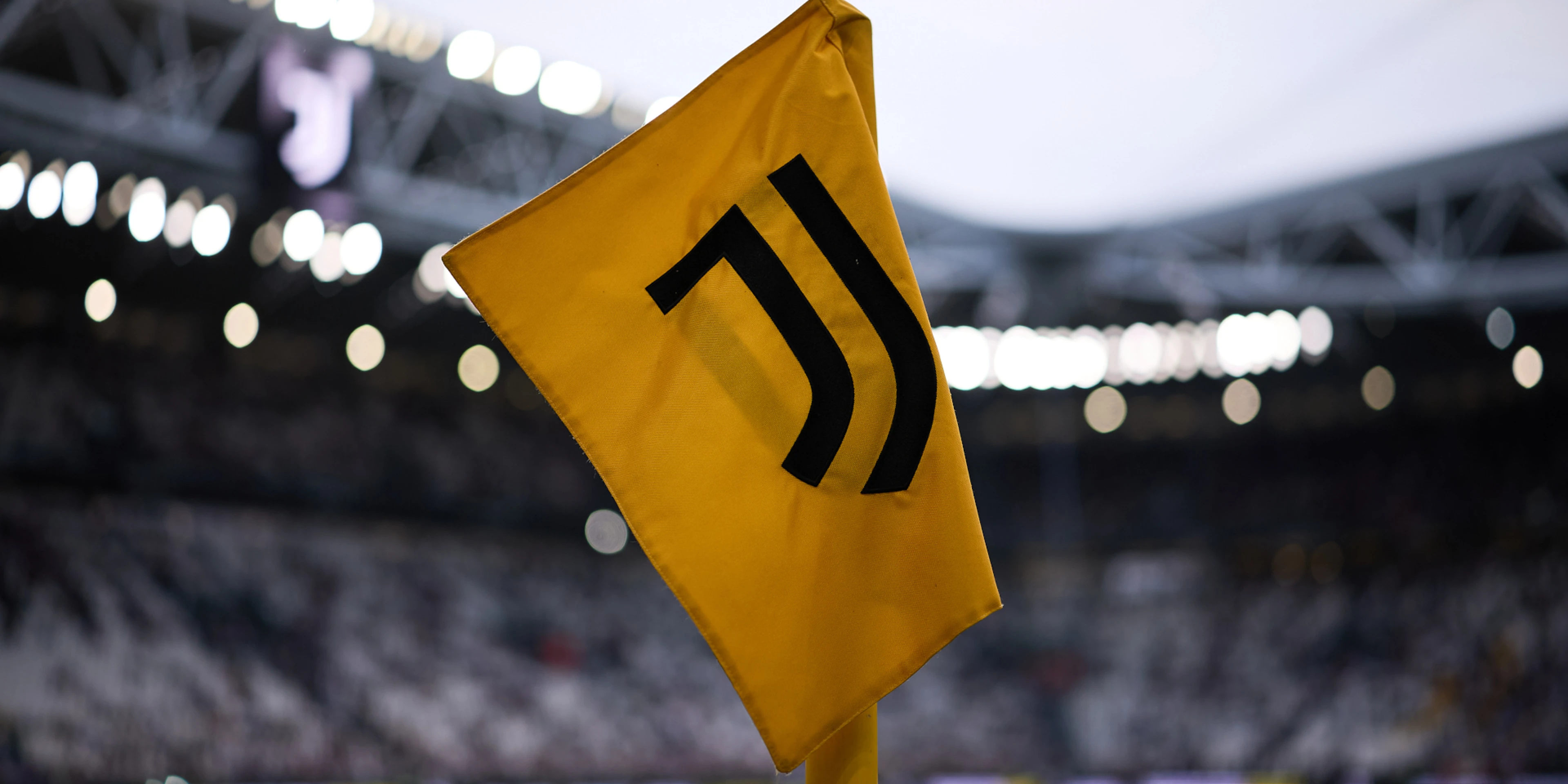 Crypto firm Tether bids for Juventus, is quickly rebuffed
