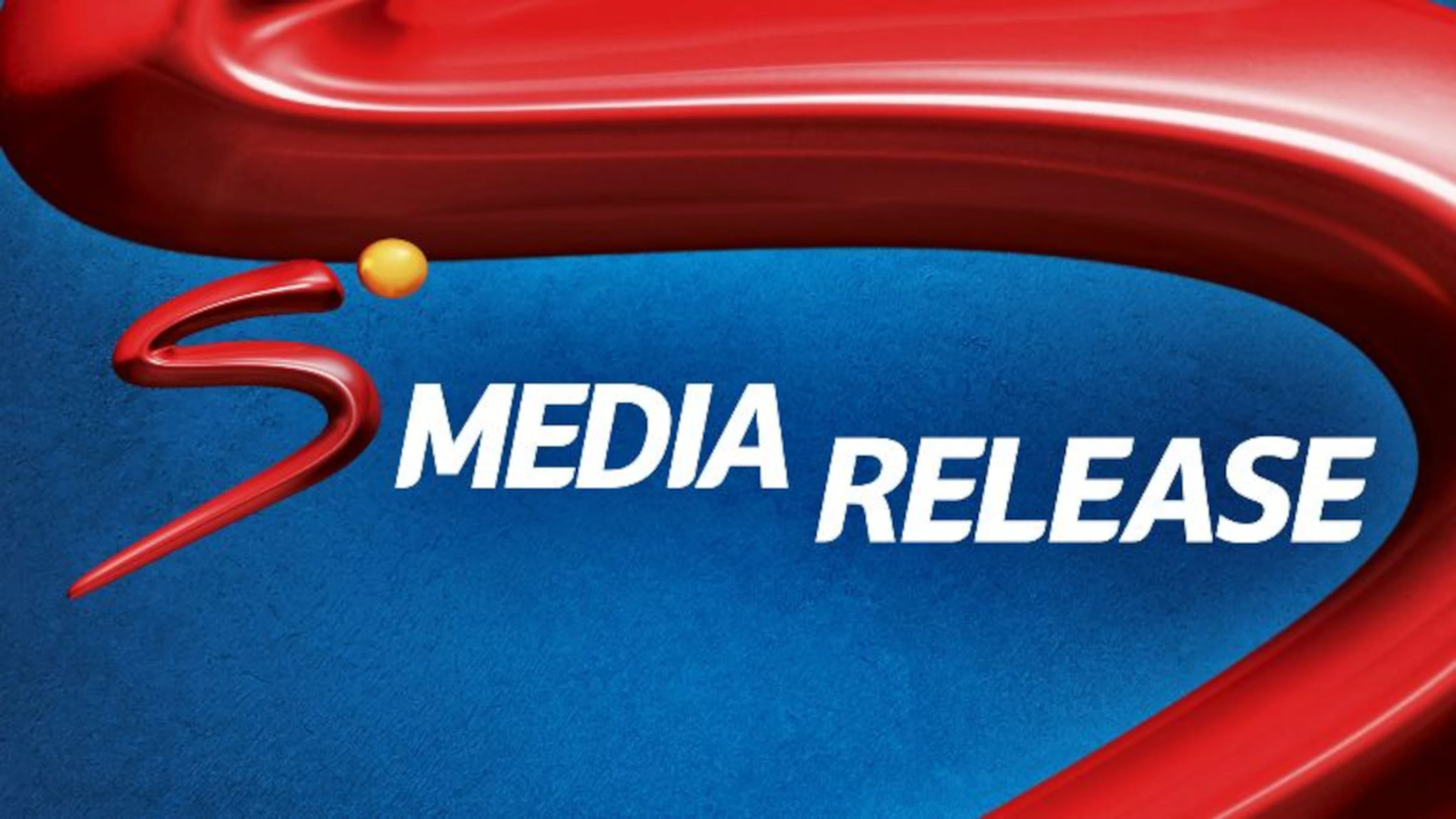 Multichoice statement on decision by the SABC to not broadcast springbok matches