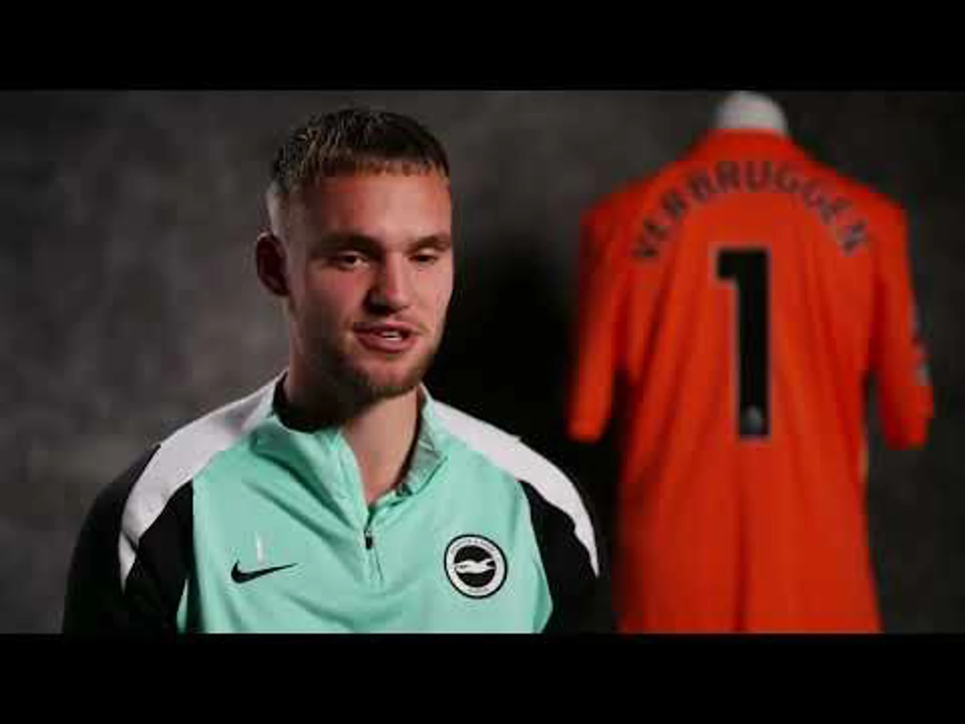 Brighton v Leeds | Match Preview | Premier League Matchday 10