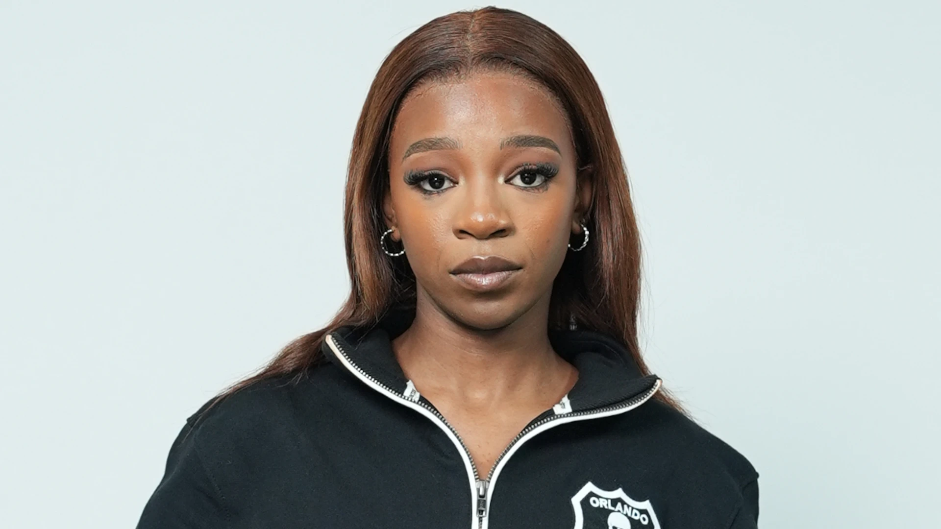 PROFILE - REBONE CHOBANE: ready to forge a new path at SuperSport