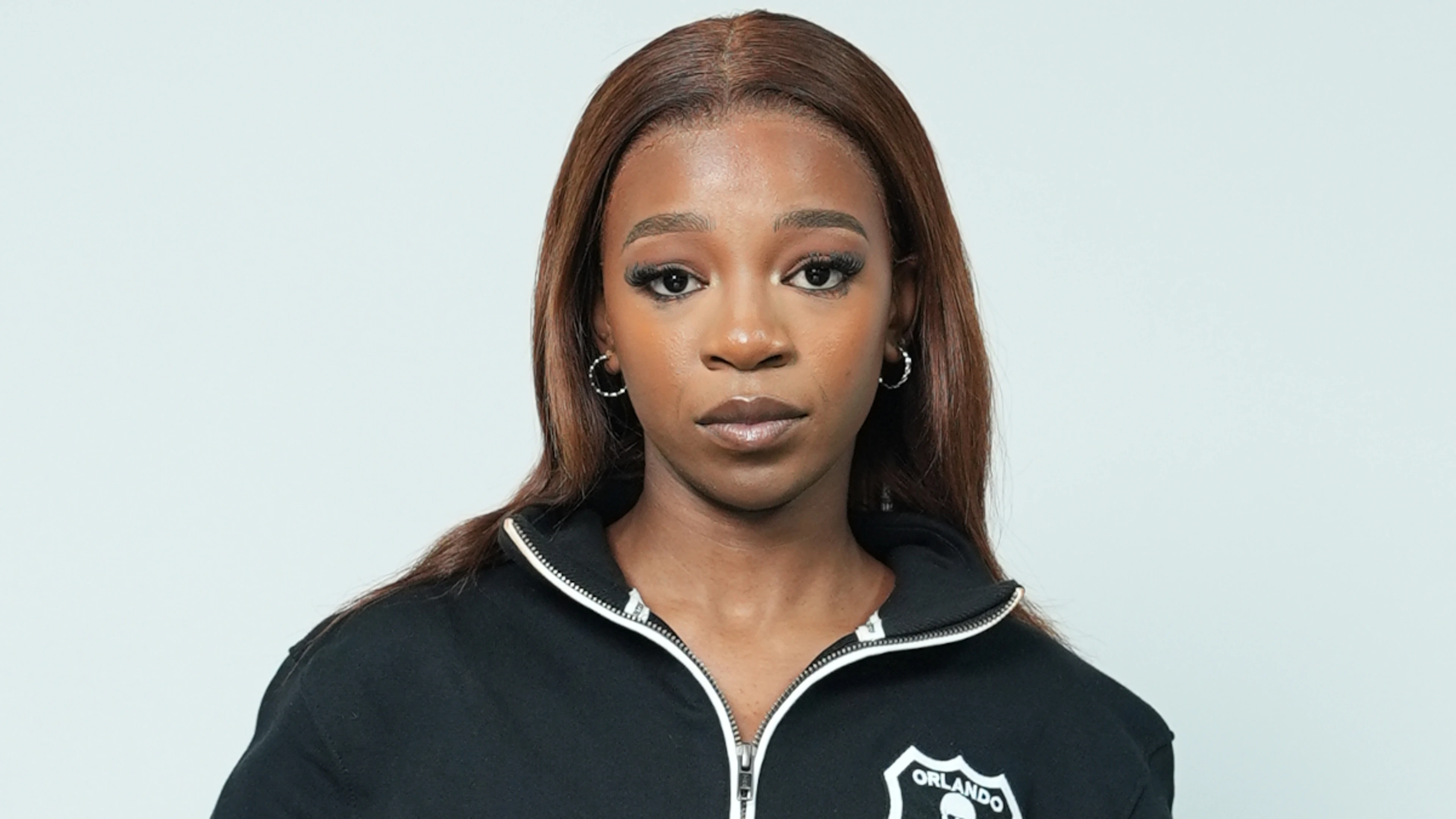 PROFILE - REBONE CHOBANE: ready to forge a new path at SuperSport