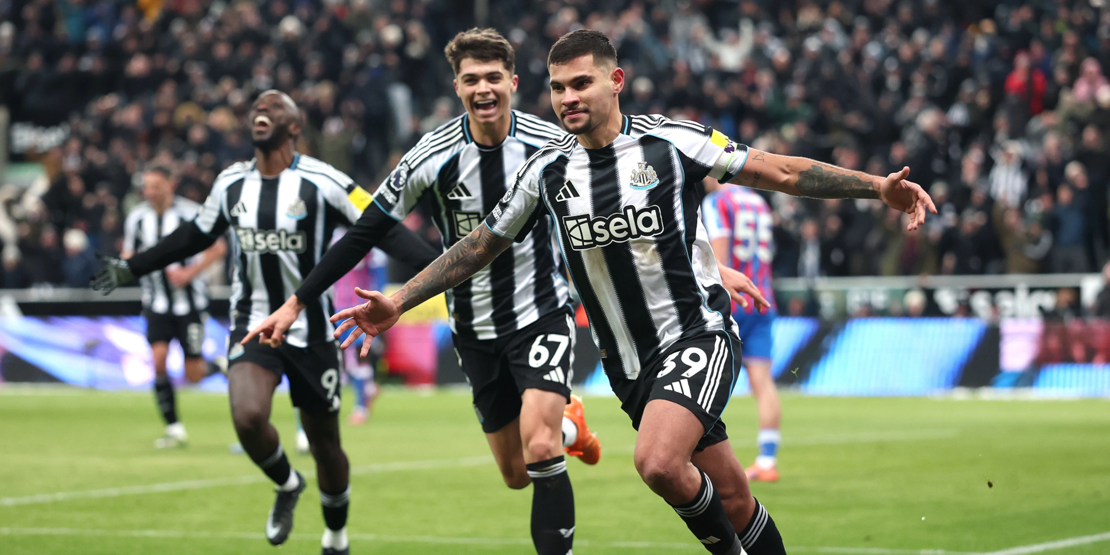 Man City held by Chelsea in major title blow, Liverpool denied in Fulham thriller