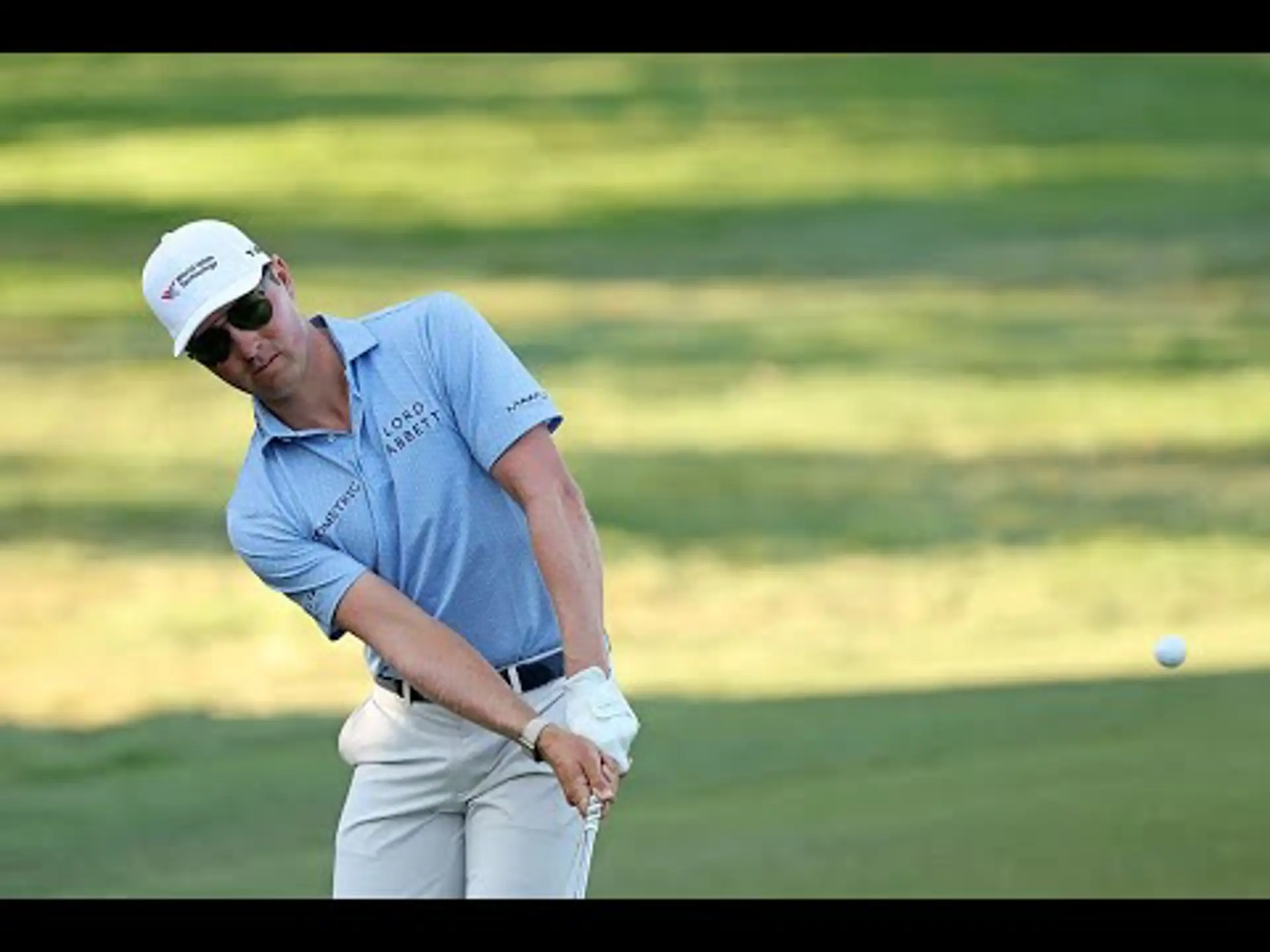 Procore Championship | Day 3 Highlights | US PGA Tour