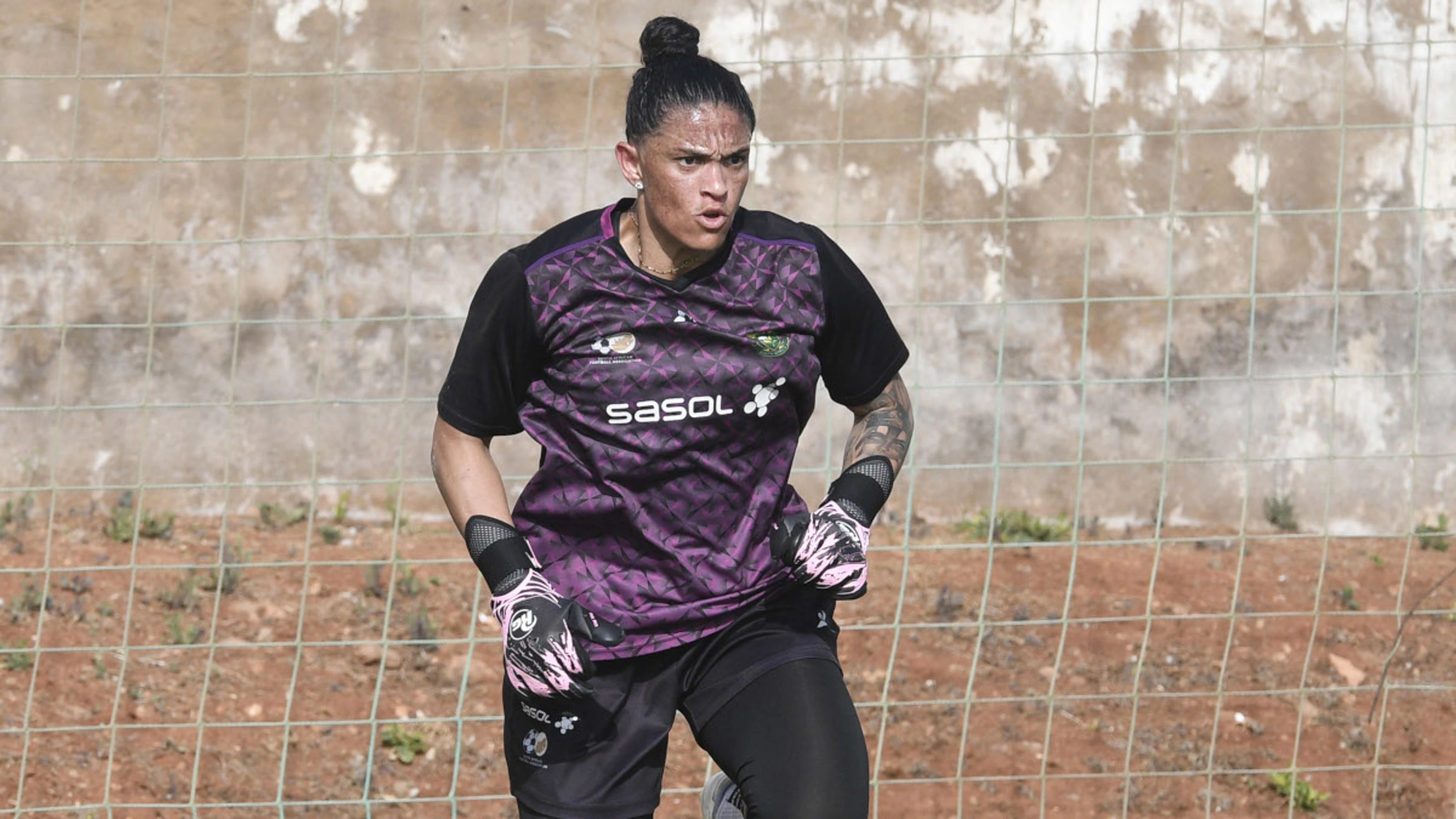 SuperSport Unleashes Women's Football Fiesta with WAFCON & EURO's