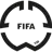 tour-image