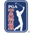 US PGA Tour