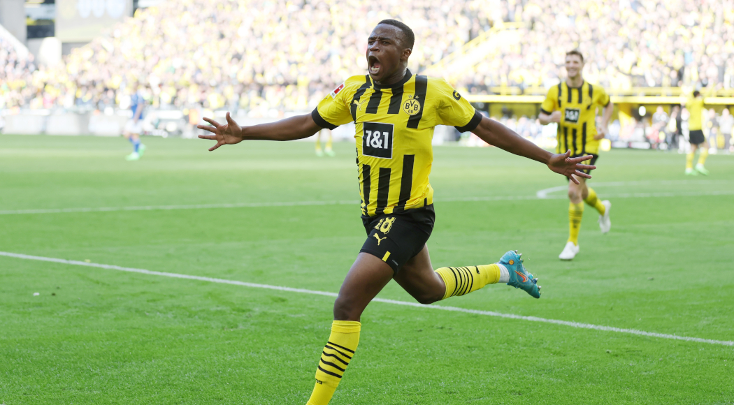 youssoufa-moukoko-winner-