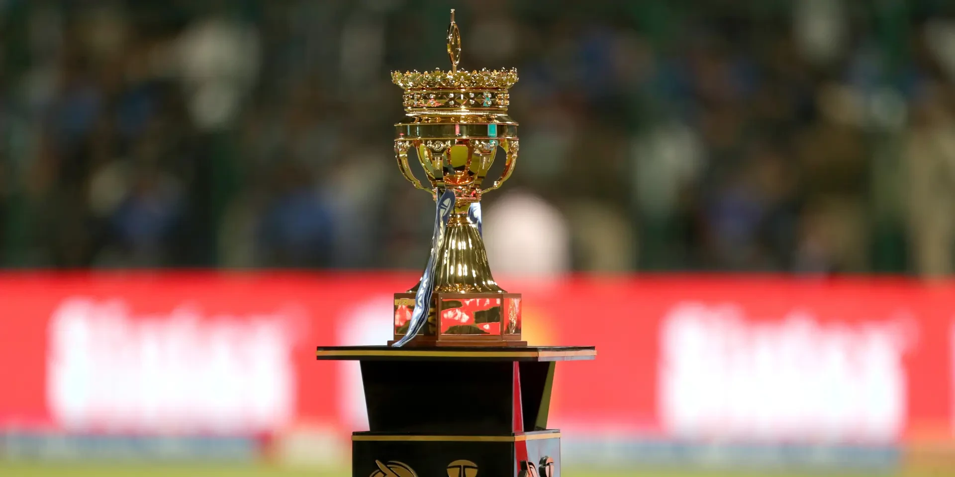 WPL: India Women's historic World Cup win fires up T20 league