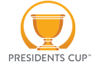 Presidents Cup
