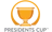 President's Cup