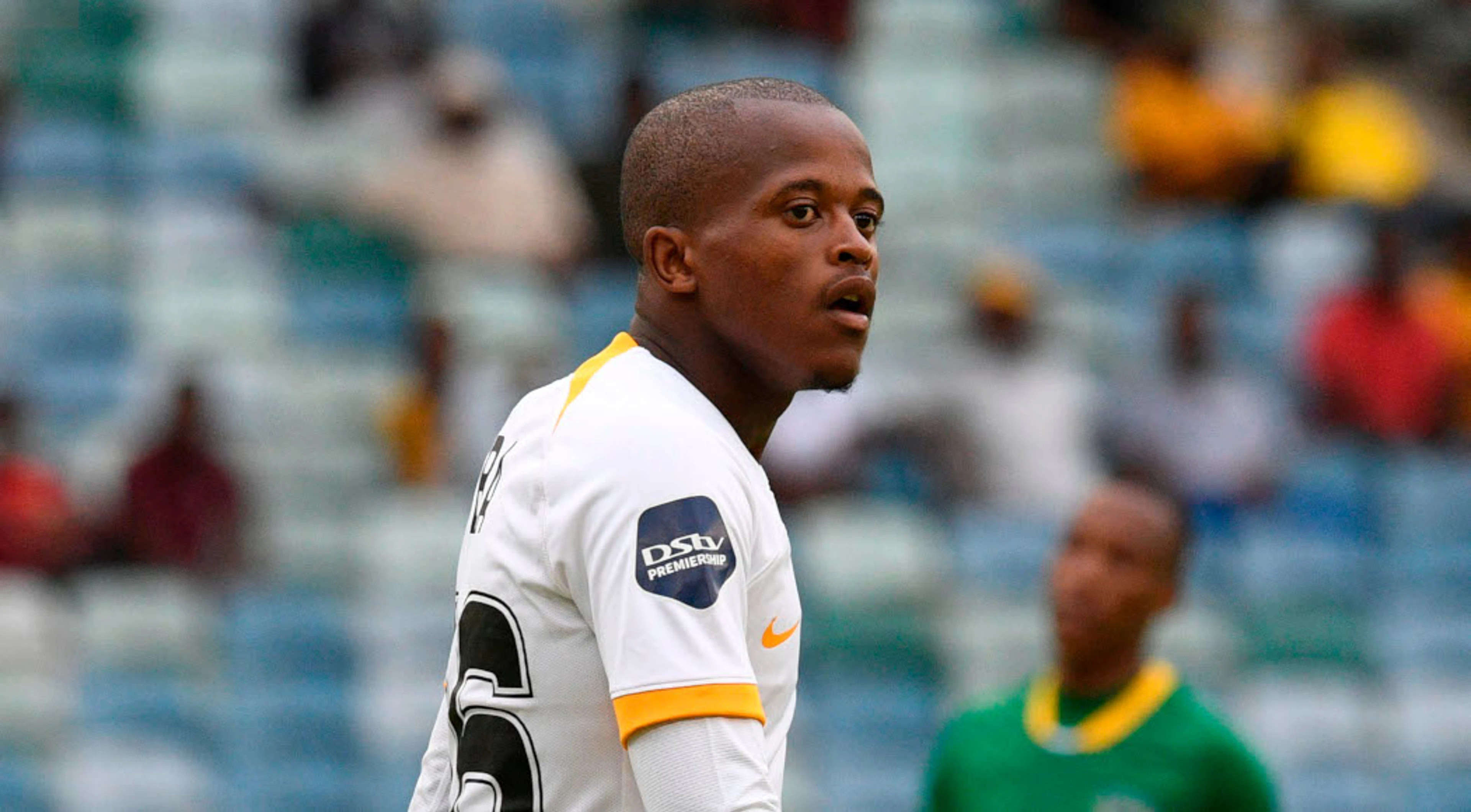 Chiefs promote Duba to the first team
