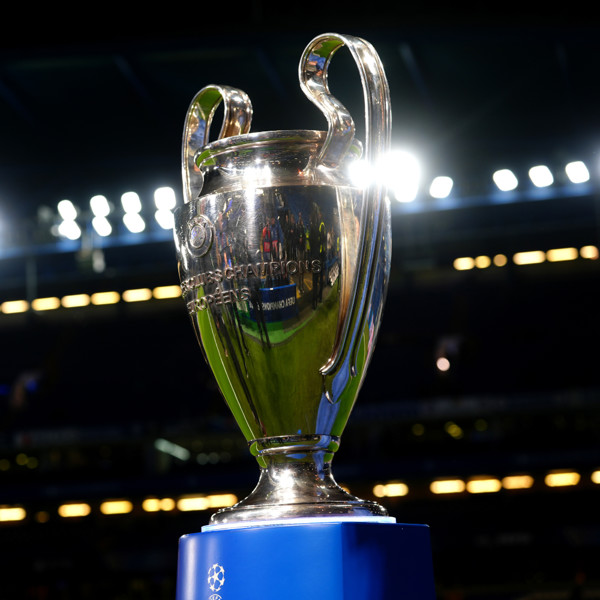 UCL Matchday 8: Key stats and predictions for every game