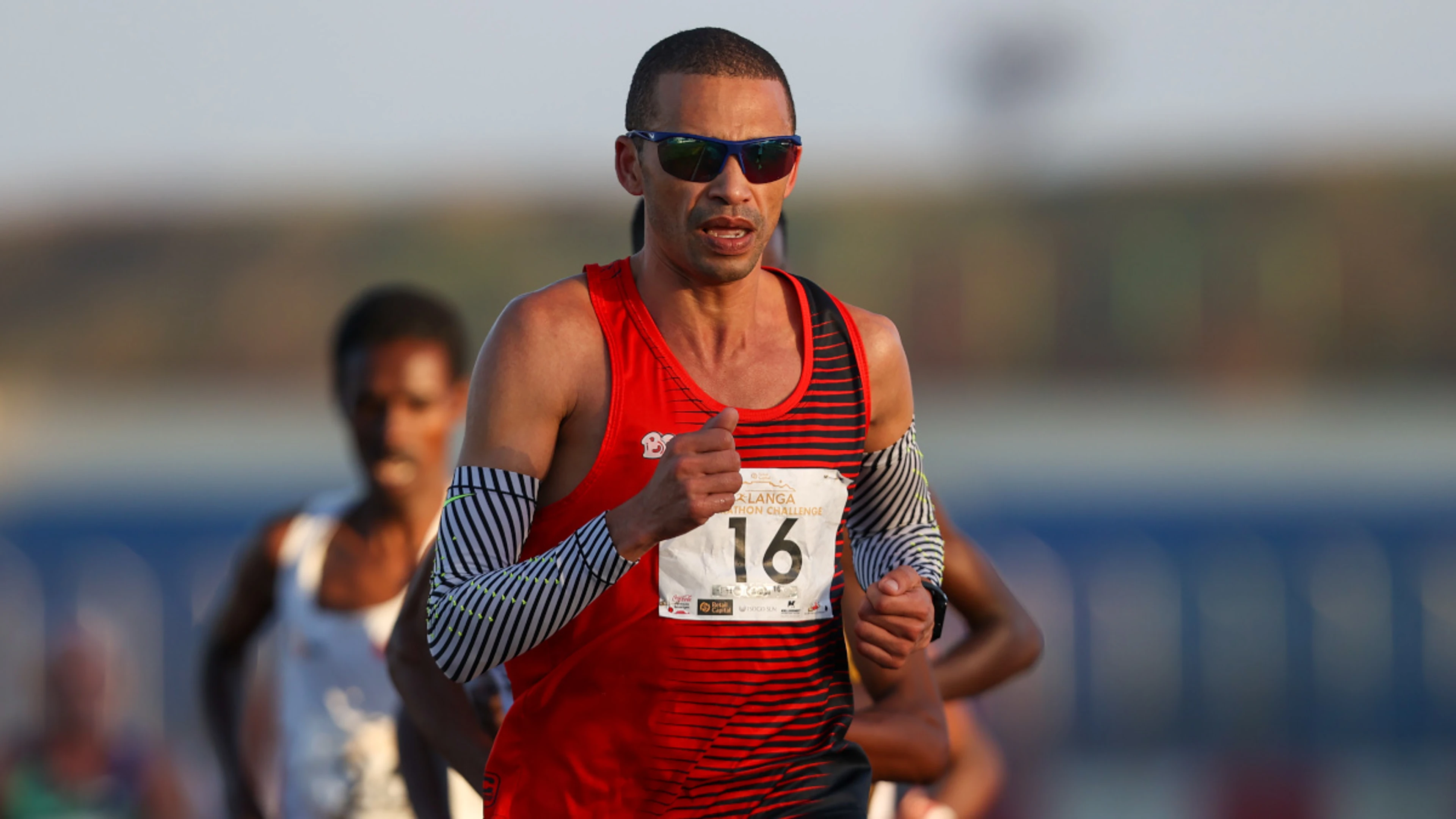 Big names chasing national titles at ASA Road Running Champs