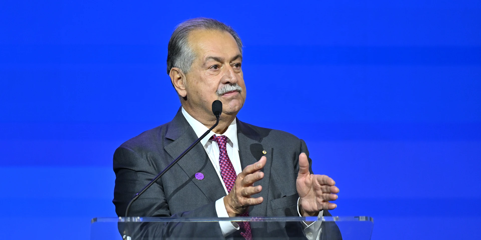 'Believe. Belong. Become': Brisbane 2032 Olympics unveils motto